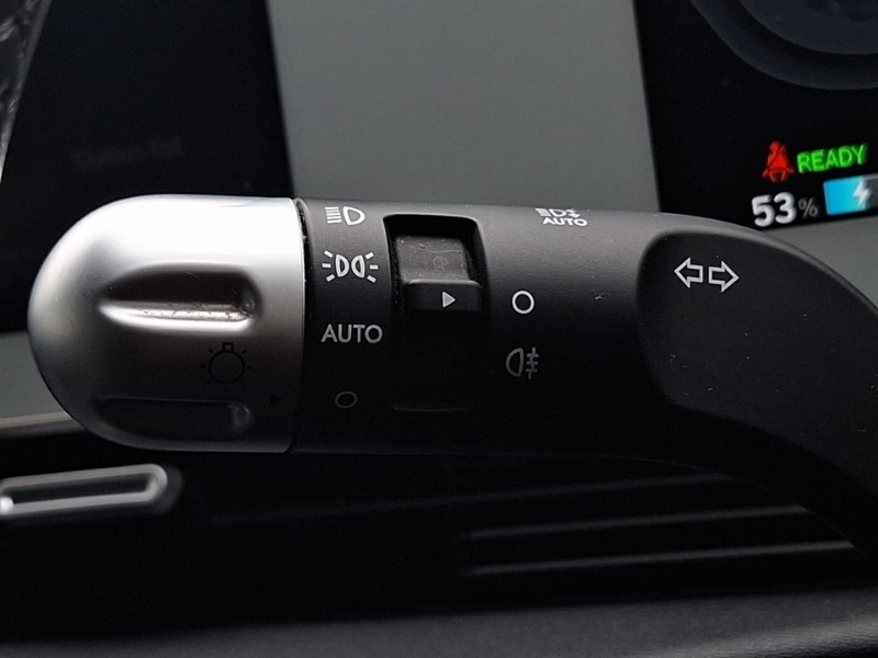 Used Hyundai IONIQ 5 2022 for sale - 77921861: Photo 18