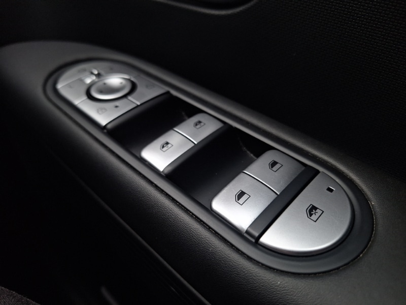 Used Hyundai IONIQ 5 2022 for sale - 77921861: Photo 19