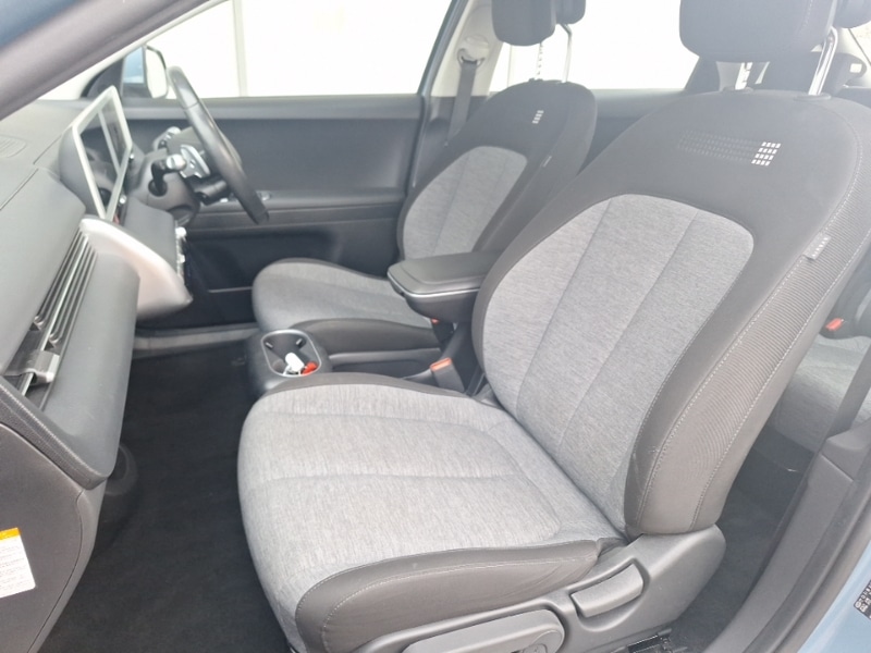 Used Hyundai IONIQ 5 2022 for sale - 77921861: Photo 5