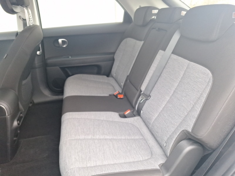 Used Hyundai IONIQ 5 2022 for sale - 77921861: Photo 6