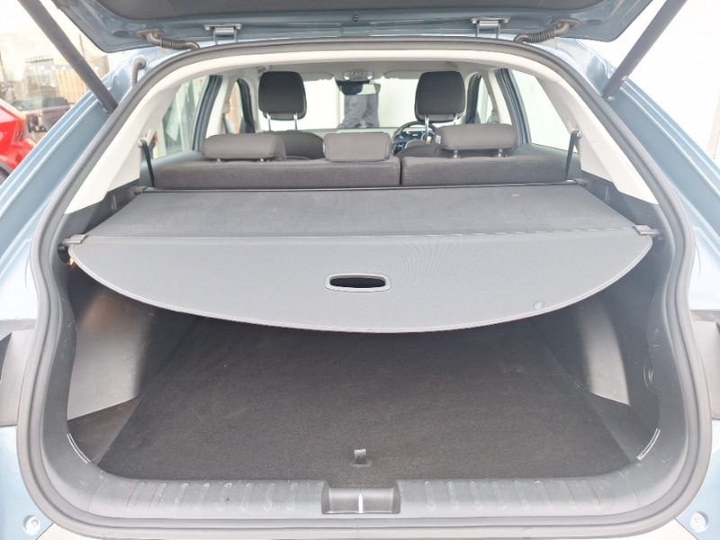 Used Hyundai IONIQ 5 2022 for sale - 77921861: Photo 8