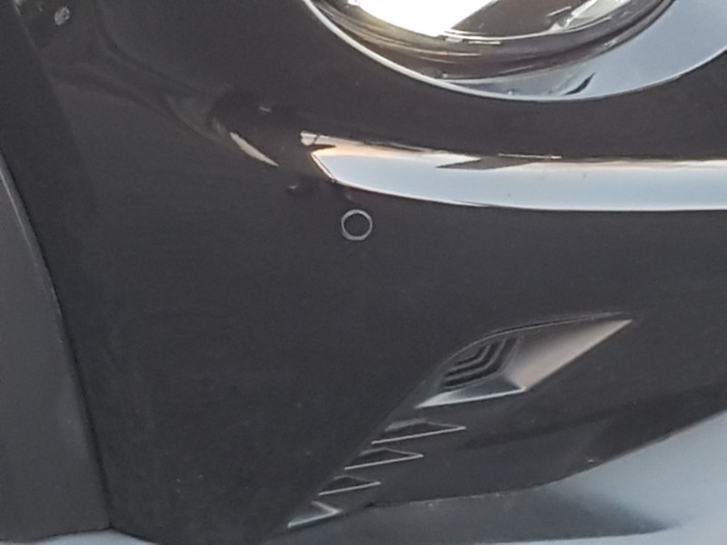 Used Nissan Juke 2023 for sale - 76736843: Photo 12