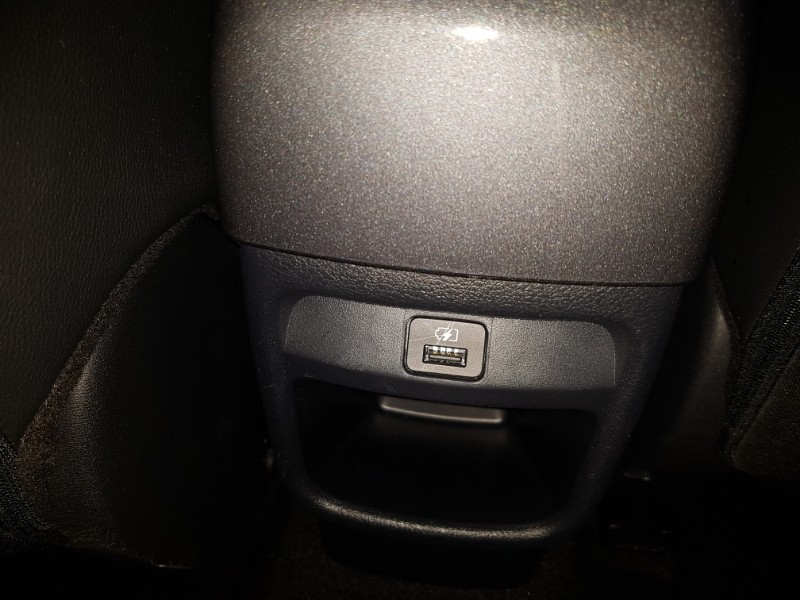 Used Nissan Juke 2023 for sale - 76736843: Photo 13