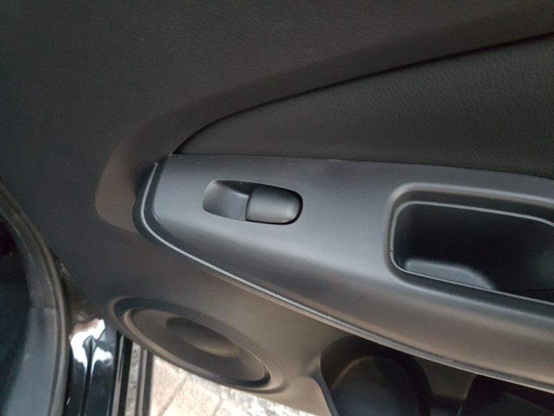 Used Nissan Juke 2023 for sale - 76736843: Photo 14