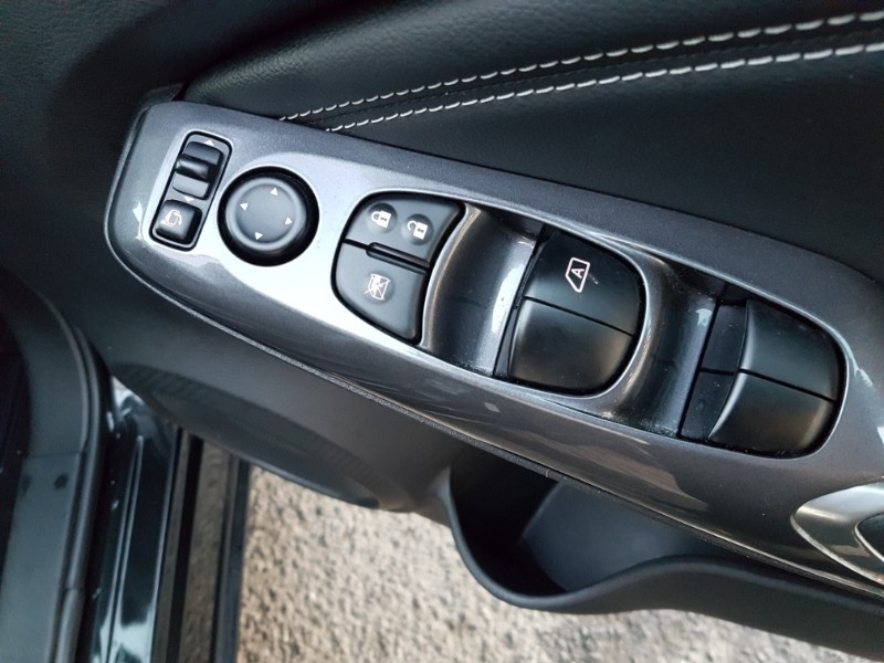 Used Nissan Juke 2023 for sale - 76736843: Photo 15