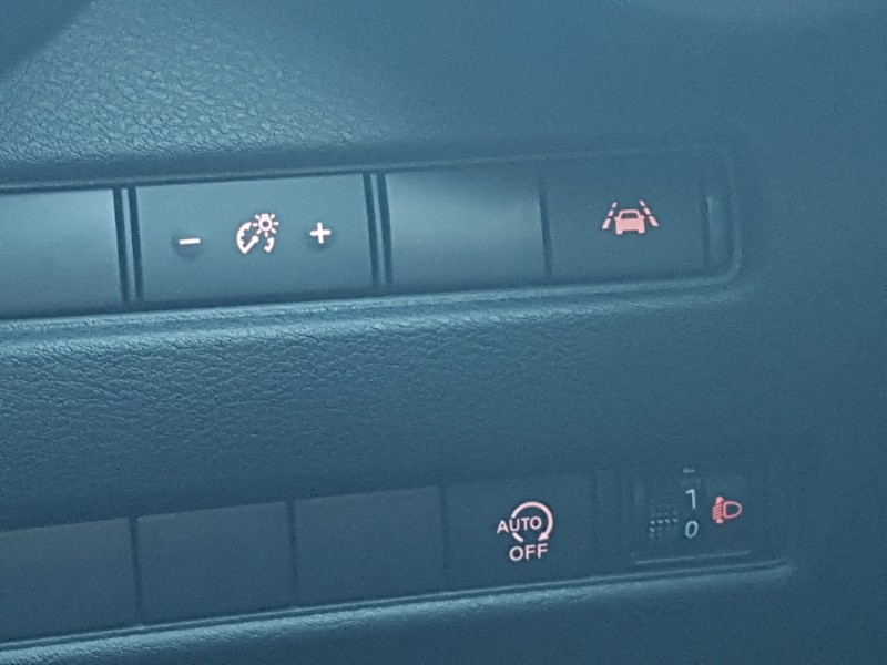 Used Nissan Juke 2023 for sale - 76736843: Photo 16