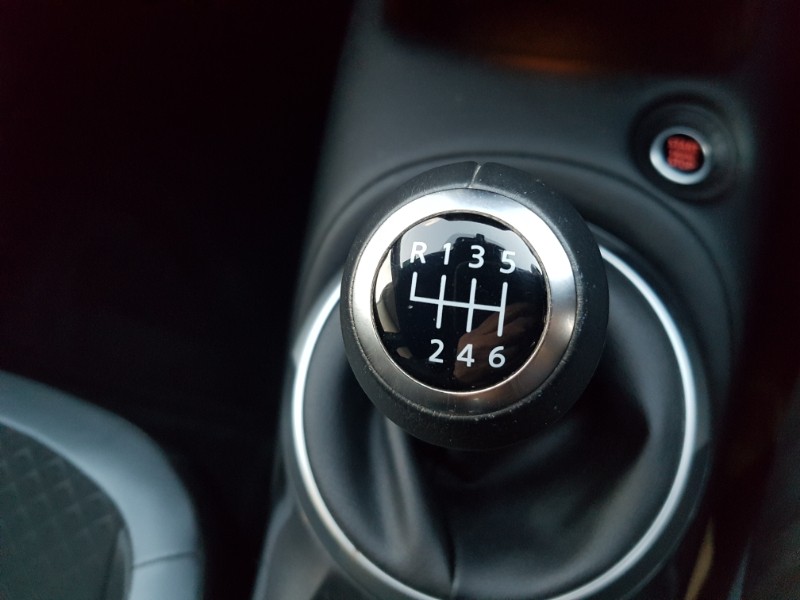 Used Nissan Juke 2023 for sale - 76736843: Photo 17