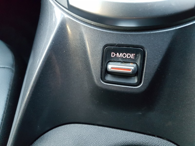 Used Nissan Juke 2023 for sale - 76736843: Photo 18