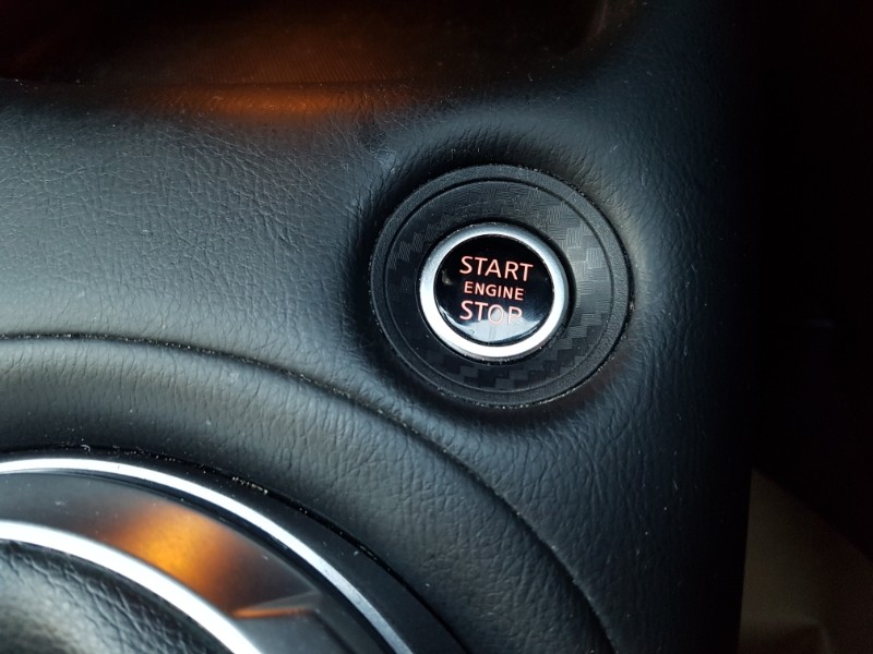 Used Nissan Juke 2023 for sale - 76736843: Photo 19