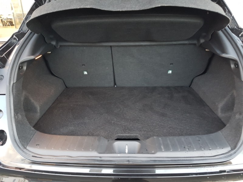 Used Nissan Juke 2023 for sale - 76736843: Photo 8