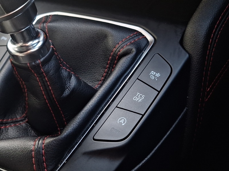 Used Ford Focus 2018 for sale - 78146709: Photo 15