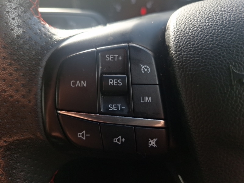 Used Ford Focus 2018 for sale - 78146709: Photo 16