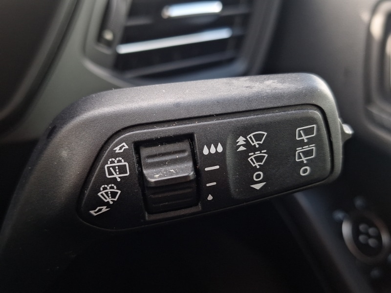 Used Ford Focus 2018 for sale - 78146709: Photo 18