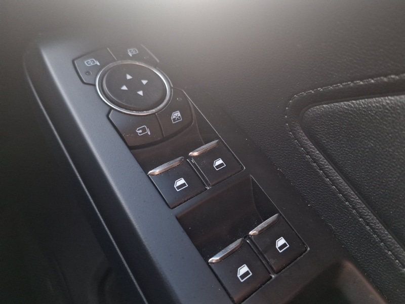 Used Ford Focus 2018 for sale - 78146709: Photo 19