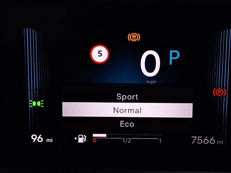 Used Citroen C4 2025 for sale - 77264953: Photo 14