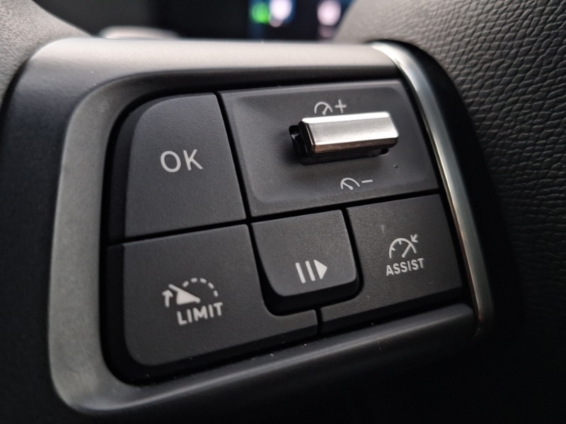 Used Citroen C4 2025 for sale - 77264953: Photo 15