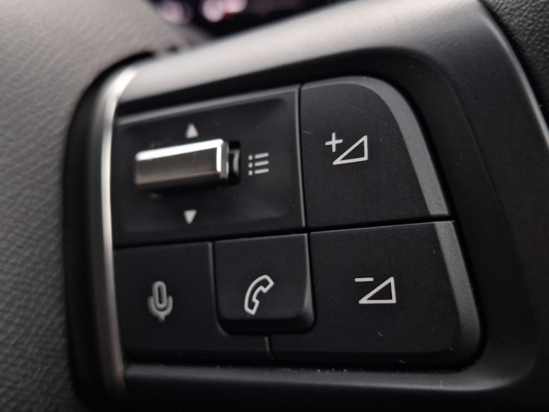 Used Citroen C4 2025 for sale - 77264953: Photo 16