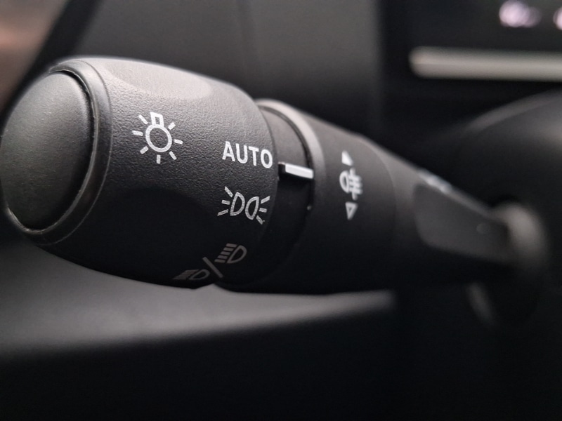 Used Citroen C4 2025 for sale - 77264953: Photo 18