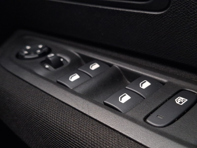 Used Citroen C4 2025 for sale - 77264953: Photo 19