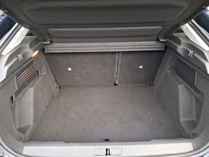 Used Citroen C4 2025 for sale - 77264953: Photo 8