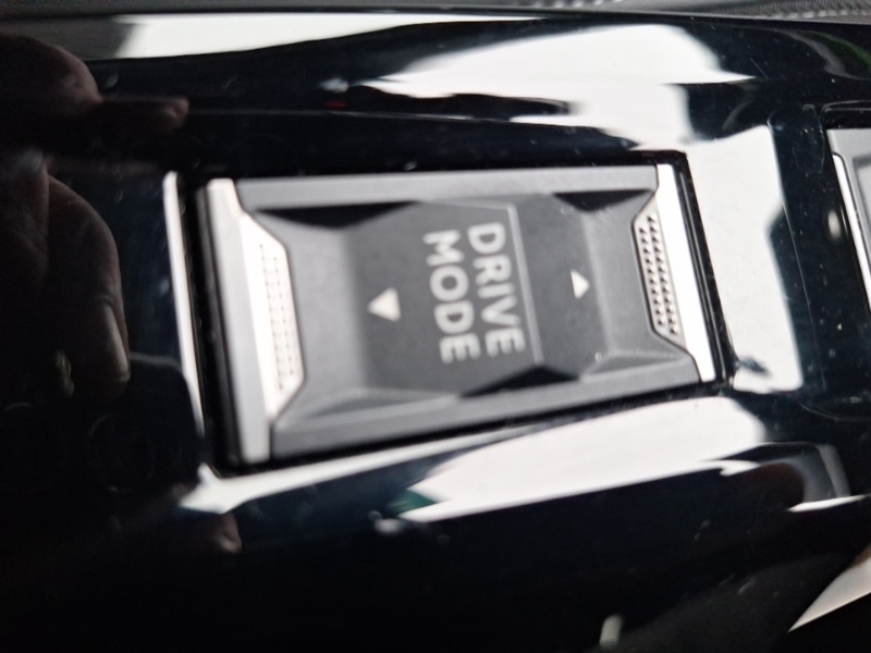 Used Peugeot 2008 2020 for sale - 76579597: Photo 15