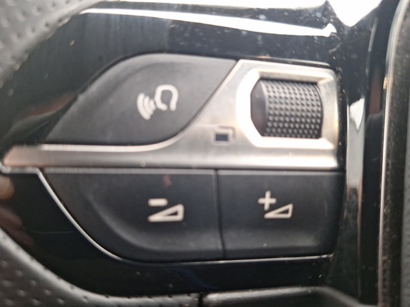 Used Peugeot 2008 2020 for sale - 76579597: Photo 18