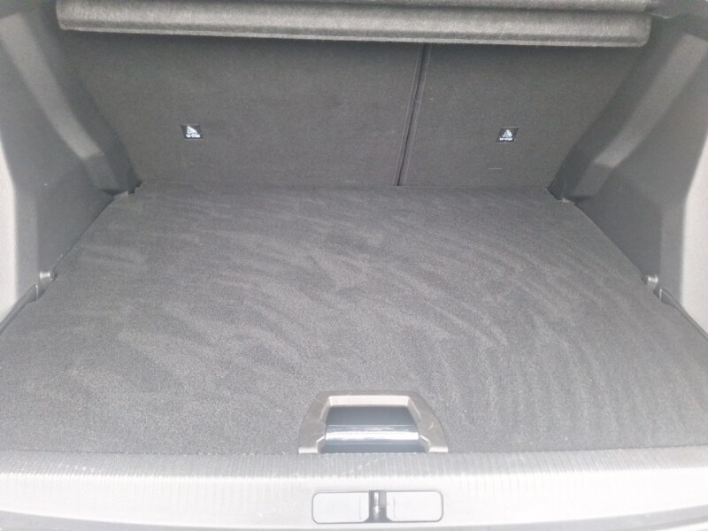 Used Peugeot 2008 2020 for sale - 76579597: Photo 8