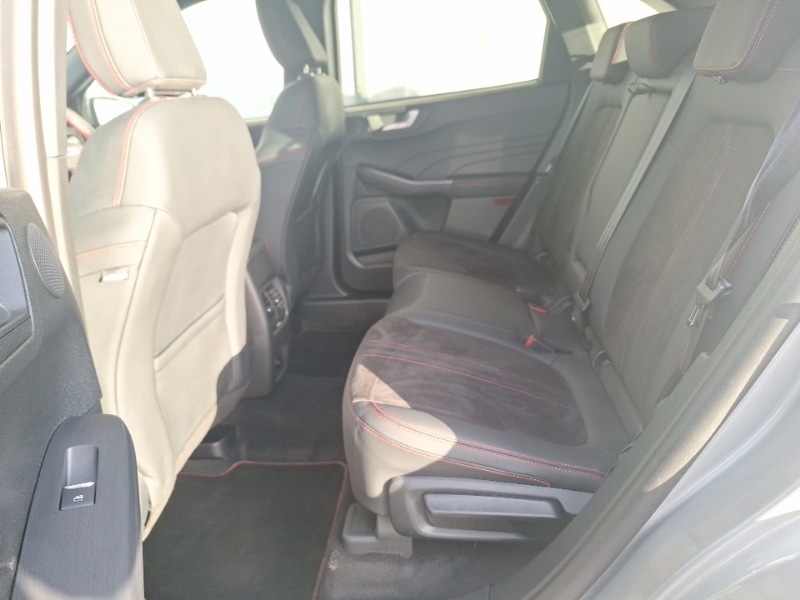 Used Ford Kuga 2025 for sale - 77095104: Photo 6