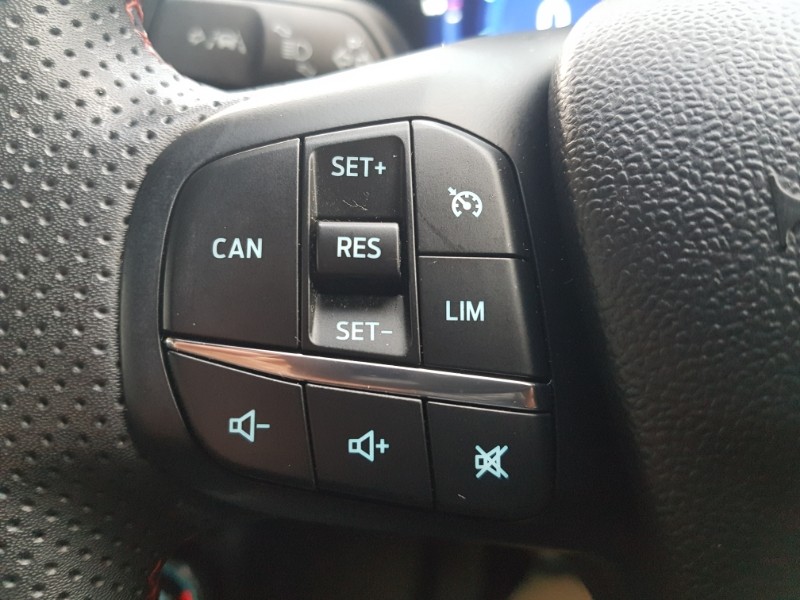 Used Ford Puma 2021 for sale - 77264947: Photo 14