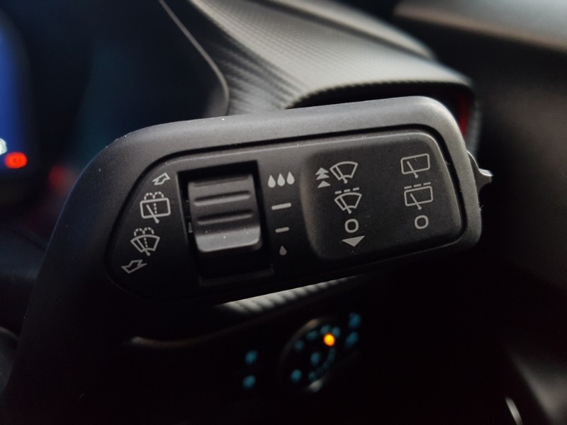 Used Ford Puma 2021 for sale - 77264947: Photo 16