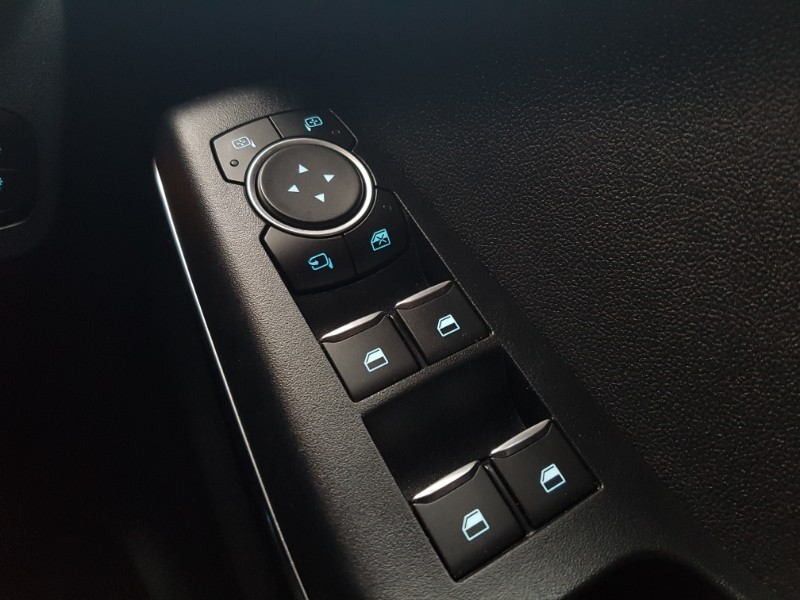 Used Ford Puma 2021 for sale - 77264947: Photo 18