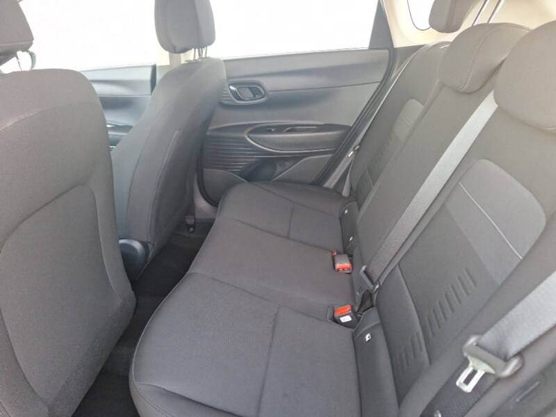 Used Hyundai BAYON 2024 for sale - 77568928: Photo 6