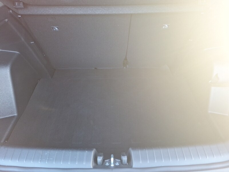 Used Hyundai BAYON 2024 for sale - 77568928: Photo 8