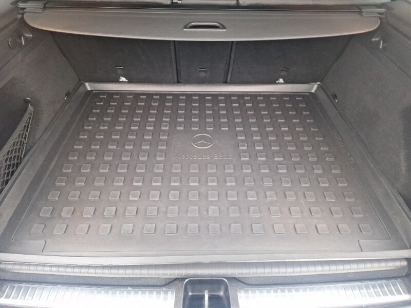 Used Mercedes-Benz GLC 2022 for sale - 77352302: Photo 8