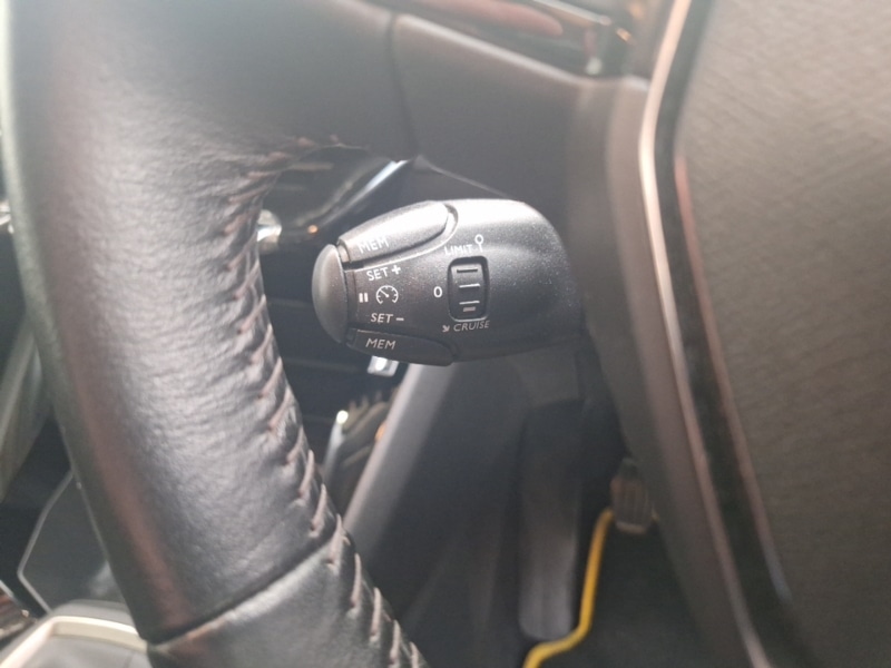 Used Peugeot 208 2020 for sale - 77108007: Photo 19