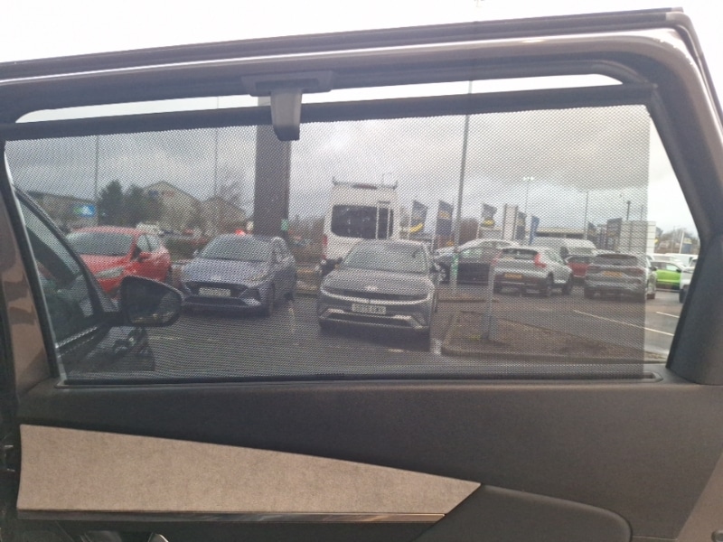 Used Peugeot 5008 2024 for sale - 76925073: Photo 13