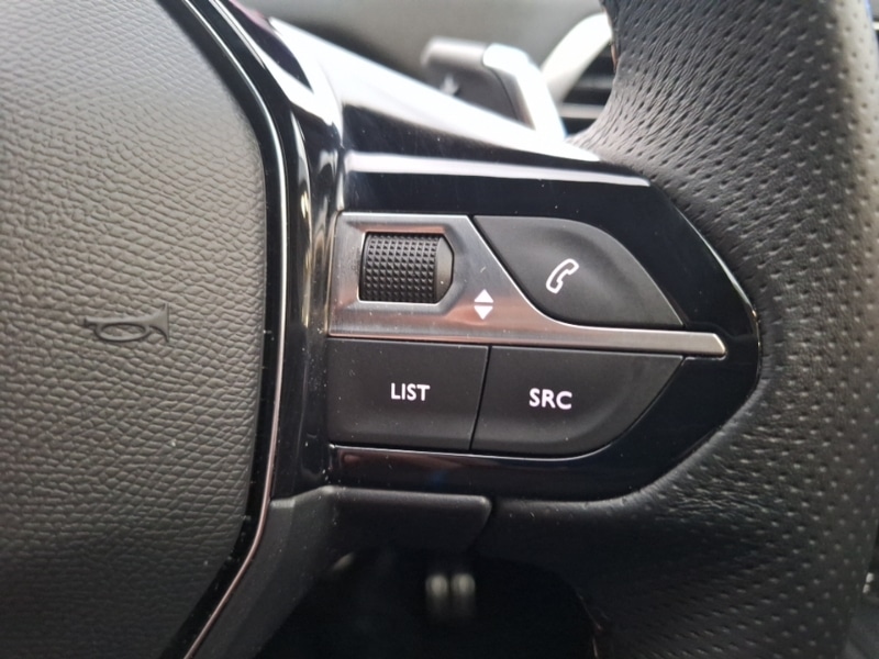 Used Peugeot 5008 2024 for sale - 76925073: Photo 16