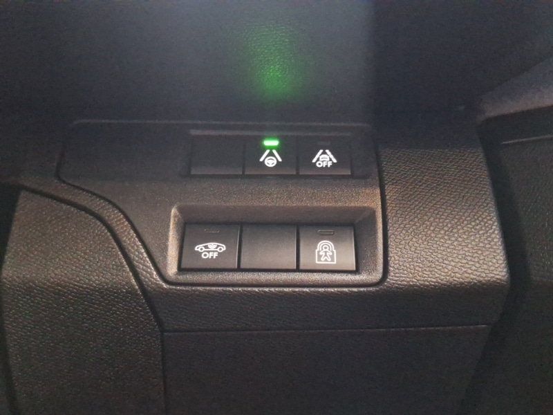 Used Peugeot 5008 2024 for sale - 76925073: Photo 17