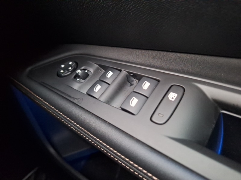 Used Peugeot 5008 2024 for sale - 76925073: Photo 18