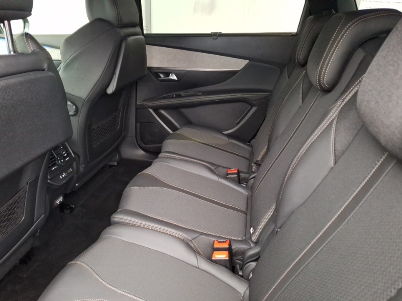 Used Peugeot 5008 2024 for sale - 76925073: Photo 6