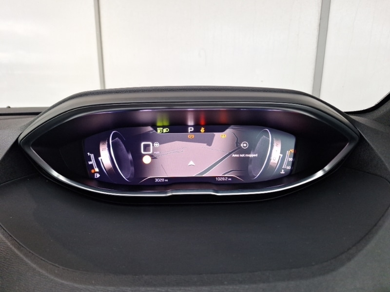 Used Peugeot 5008 2024 for sale - 76925073: Photo 7