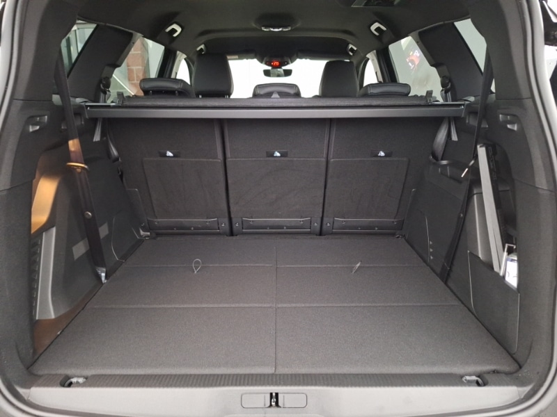 Used Peugeot 5008 2024 for sale - 76925073: Photo 8