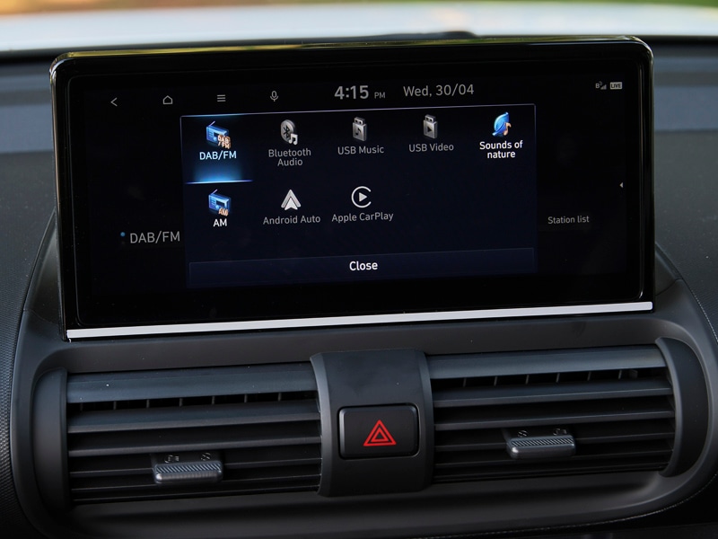 Used Hyundai Other 2025 for sale - 76339129: Photo 12