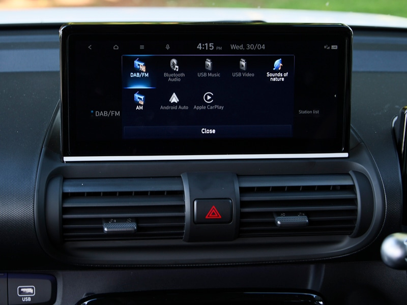 Used Hyundai Other 2025 for sale - 76339129: Photo 13