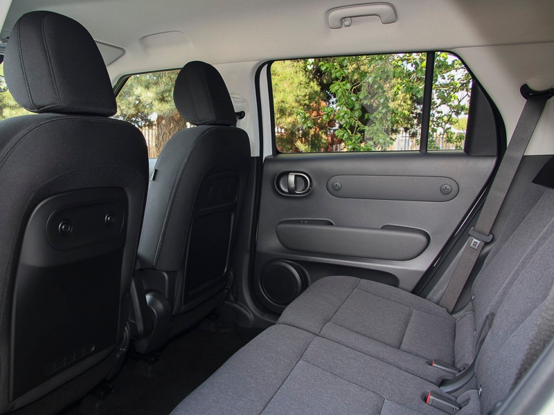Used Hyundai Other 2025 for sale - 76339129: Photo 6