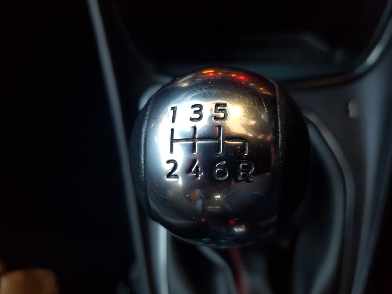 Used Ford Puma 2020 for sale - 77214037: Photo 11