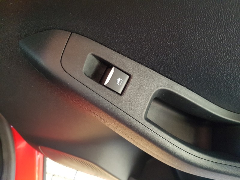 Used Ford Puma 2020 for sale - 77214037: Photo 12