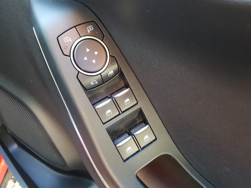 Used Ford Puma 2020 for sale - 77214037: Photo 13