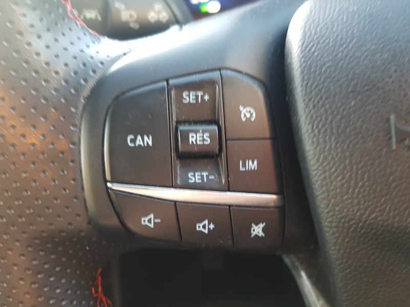 Used Ford Puma 2020 for sale - 77214037: Photo 15