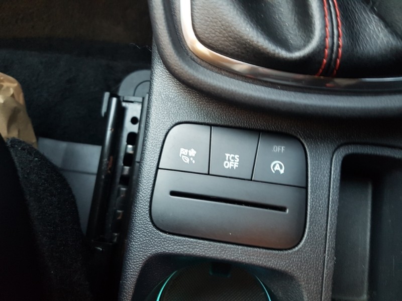 Used Ford Puma 2020 for sale - 77214037: Photo 18